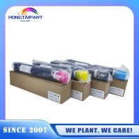 Cartucho de toner 106R03769 106R03770 106R03771 106R03772 Para a Xerox VersaLink C7000
