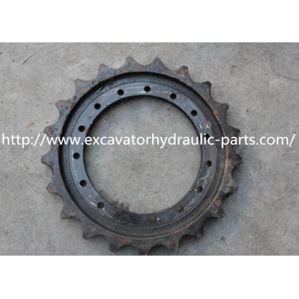 Цепное колесо 0990219 зубов 099-0219 привода части Ундеркарриаге звезды конечной передачи экскаватора Э120Б