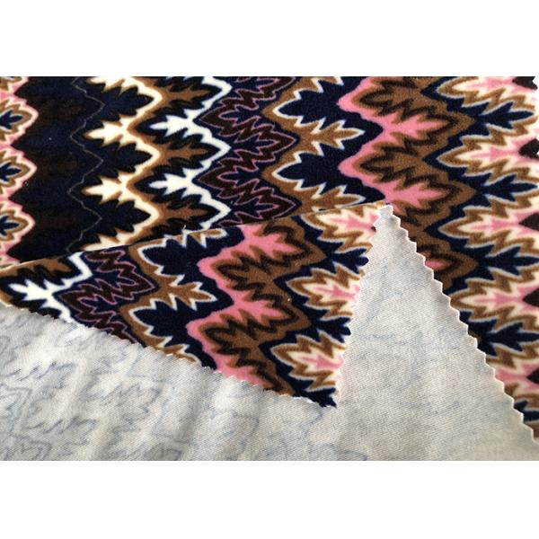 Ткань плюша простирания 28Г Минкы 8% лайкра 92% полиэстер