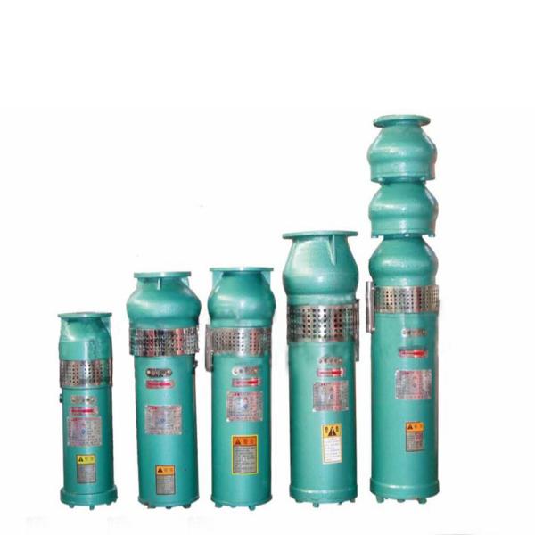 Cast Iron Musical Water Fountain Equipment / Dancing Water Fountain Pumps 220V 380V