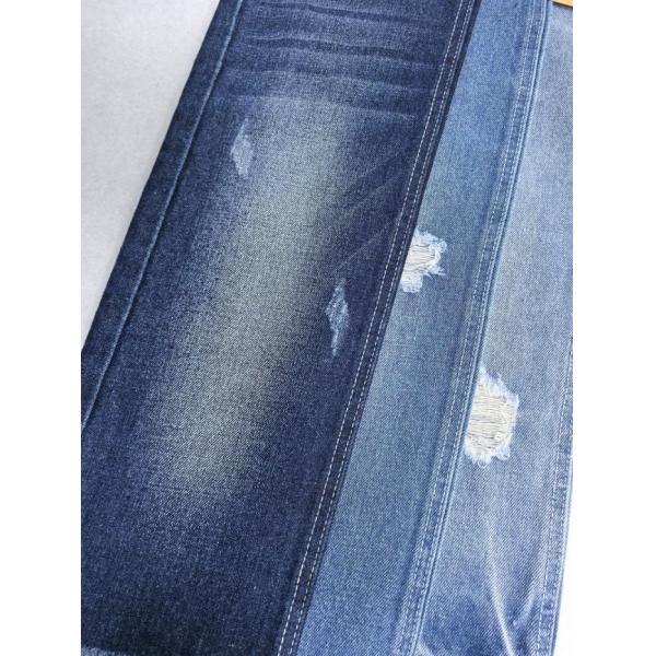 Tejido de algodón rígido de peso pesado para hombre o mujer