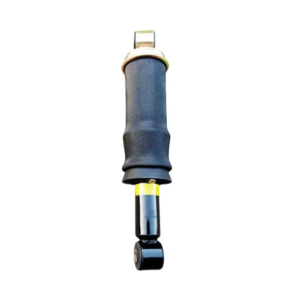 SINOTRUK HOWO T5G SITRAK C7H  Air Spring Shock Absorber AZ1664440069