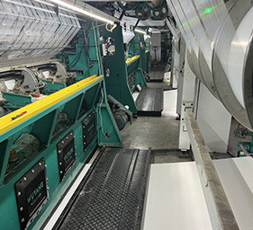 450 гм 100% хлопка Мягкая ленточка Бесплатная роскошная коробка Подарок Банные полотенца набор для дома отеля спа