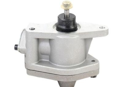 bomba de Engine Fuel Transfer da máquina escavadora 1W1700 para D350E