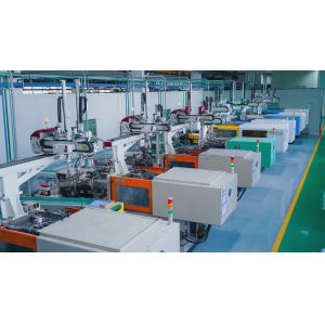 HANGZHOU BEISHUN BRISKSPRING ENVIRONMENTAL TECHNOLOGY CO., LTD.