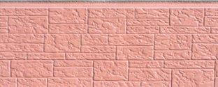 Decorative wall panel