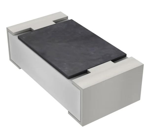 RC0603FR-07220KL 220kΩ Precision Resistor 0603 Case 1% Tolerance 100ppm/°C TCR 0.1W Rating Thin Film Technology Halogen-Free RoHS Compliant for High-Voltage Divider & Sensor Circuits
