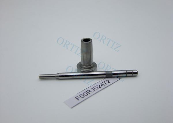 ORTIZ  PERKINS oil pump valve F00RJ02472 steam pressure reducing valve F 00R J02 472