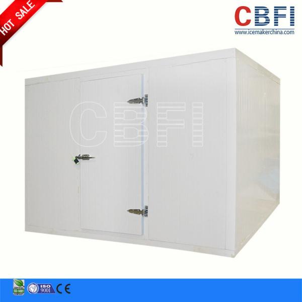 Промышленные бактерии машины R717 трубки льда 10 тонн свободные