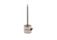 ângulo da etapa da C.C. VSM0810 18° do motor deslizante 5V de 8mm para câmeras/lentes