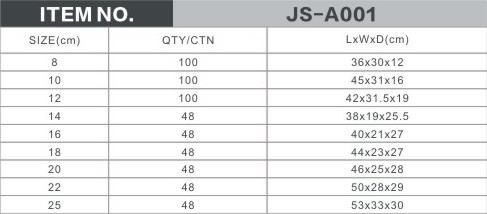 Food safety stainless steel fine mesh silicone kitchen strainer flour filter