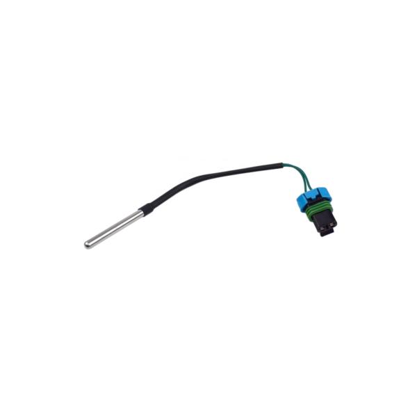 Carrier Transicold Sensor 22-02973-00 – High-Precision Monitoring OEM Replacement with Durable Construction and Plug-and-Play Design