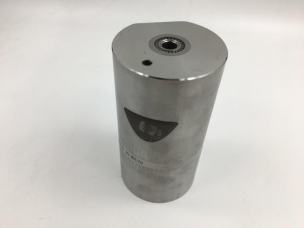 Com título frio excelente personalizado do carboneto de tungstênio do tamanho morra