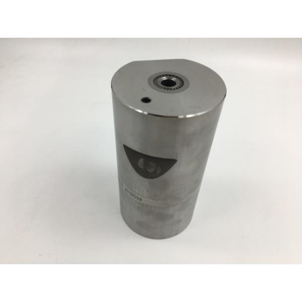 Индивидуальные волочильные фильеры из карбида вольфрама YG6 YG8