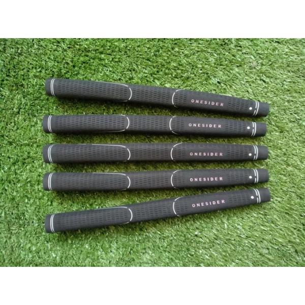 golf grip , rubber golf grip , golf putter grip , putter golf grip ,  putter grip