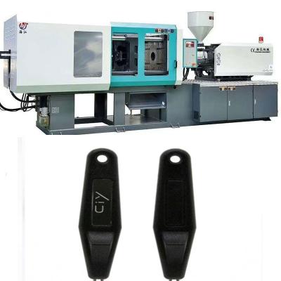 Customized Bakelite 6A Bulb Holder Making Machine For Different Customer Requirements