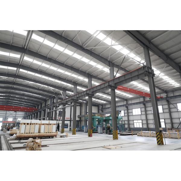 High strength Abrasive Resistance Refractory castable precast block Refractory material for coke bucket coke oven