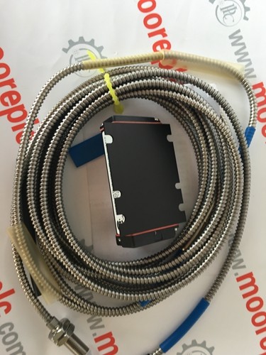 EPRO PR9268/301-000 PR9268/301 000 PR9268/301000