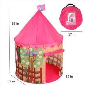 Kids Tent, Tent for Kids, an Extraordinary Dinosaur Tent, Toys for Kids Girls & Boys, Kids, Outdoor and Indoor