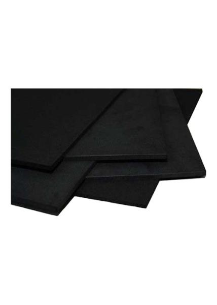 OEM ODM Building Protection Daylight Resistant Sealed Foam