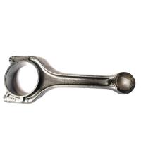 Partes de motores de automóveis, para motores da Volkswagen EA888 04E198401