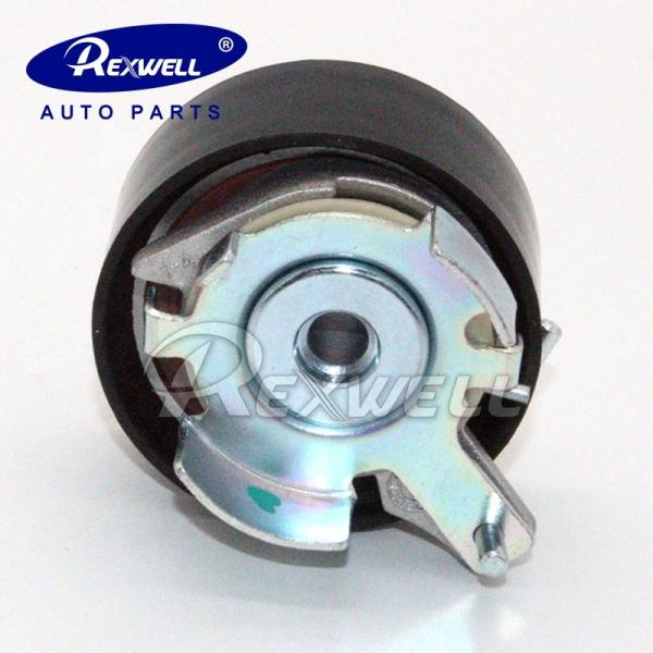 Peças para motores de automóveis Polia de tensão de correia para Ford Mada Volvo 1376164