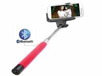 IC607A Monopod Selfie Stick For iPhone 6/6Plus​