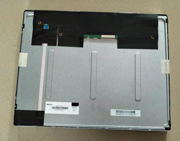 Industrial High Brightness LCD Panel 15 G150XNE-L01 , Industrial Lcd Monitor