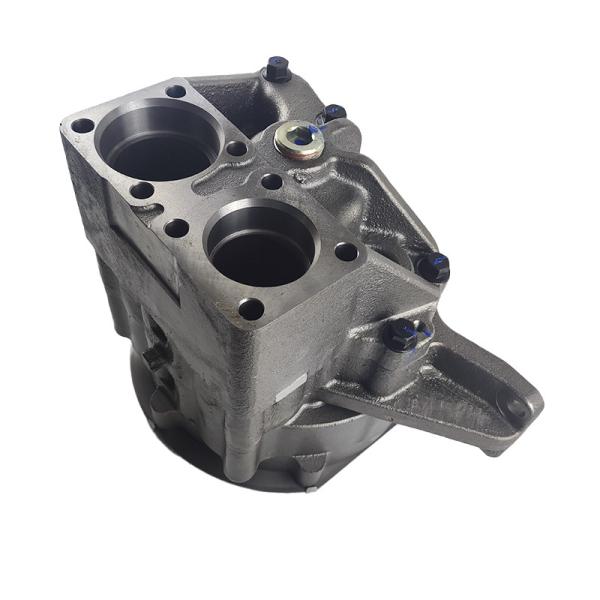 K50 QSK50 Marine Diesel Engine Lubriing Oil Pump 3634643
