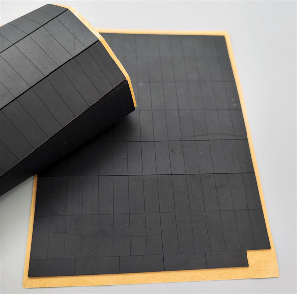 Fq настраиваемый высокопрочный аккумулятор для автомобилей