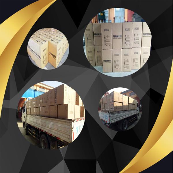 ведро молока нержавеющей стали меда SS 304 заквашивания 15L алюминиевым отполированное зеркалом