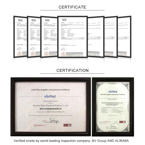 Подносы частного логотипа стандарта УПРАВЛЕНИЯ ПО САНИТАРНОМУ НАДЗОРУ ЗА КАЧЕСТВОМ ПИЩЕВЫХ ПРОДУКТОВ И МЕДИКАМЕНТОВ пластиковые служа умные