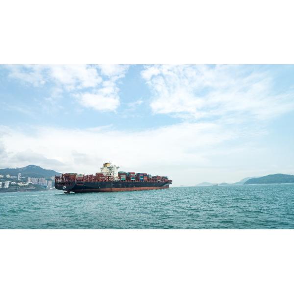 High-Back Ergonomic PU Desk Task Executive Chair Big and Tall Office Chair