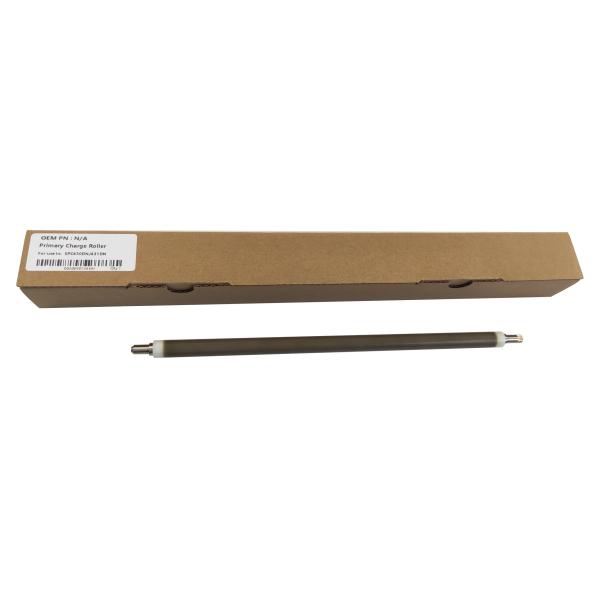 Primary Charge Roller For Ricoh  Aficio Spc435dn 440dn Mpc401 401sr Aficio Spc430dn 431dn PCR