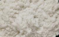 Enzima compleja de pulpa mecánica especializada Enzima reduce la dureza del papel final