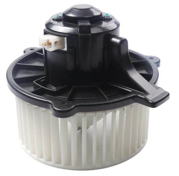 Blower Motor Part No. 2538-6015 for DL200 DL250 DL300 DL400 DL500 DH220-5 DH225-7 DH225-9