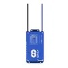 Active Balance BMS 40A Daly for 4s-8s Battery Management