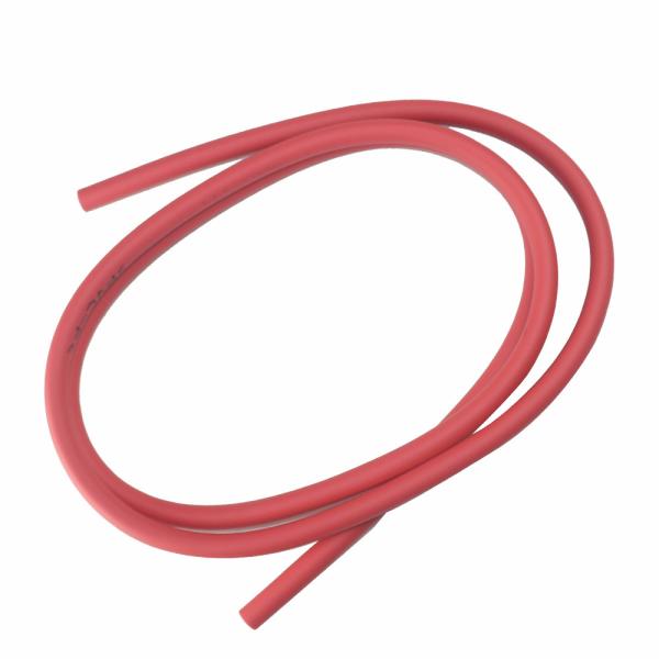 шлангов стока крыши с окошком 31371480 2003-2021 автозапчастей for  XC90