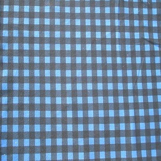 Garment Lining Plush Felt Fabric By The Yard Short Pile 28E Density