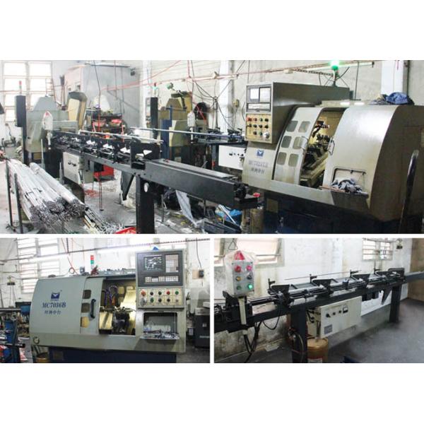 DongGuan Panda Power Tools Co., Ltd