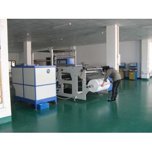 WuXi Beyon Medical Products CO.,LTD.