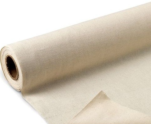 120 formatam largamente a pintura exterior da arte da decoração dos meios do Inkjet