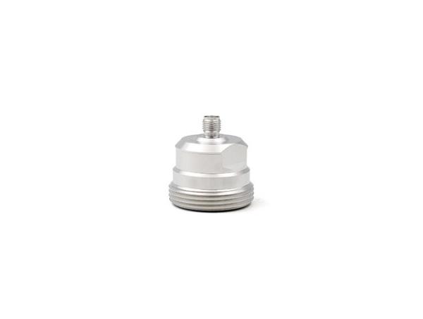 L29 Female to SMA Female Adapter