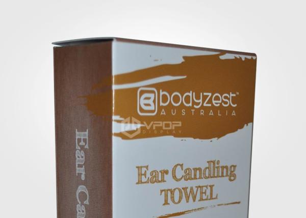 Hot Sale Cheap Fancy Corrugated Packaging Custom Printed Boxes