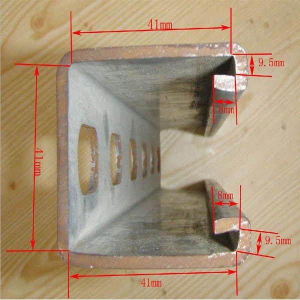 18.3 Kg Second Hand Yingli Solar Panels 1640 × 990 × 35 Mm Format