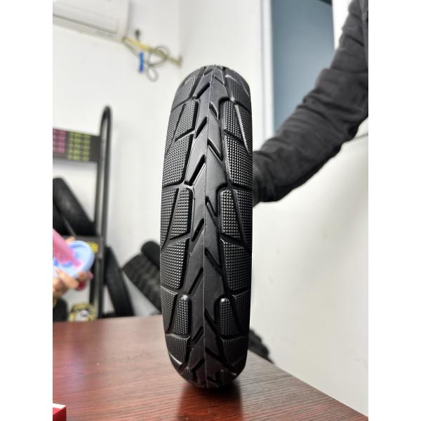 Балансирующий скутер шины 10X2.5 110/70-17 130/60-17 140/70-17 120/80-17 120/90-18 110/100-18