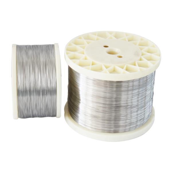 C276 400 труба и трубка сплава никеля 600 601 625 718 725 750 800 825 Inconel