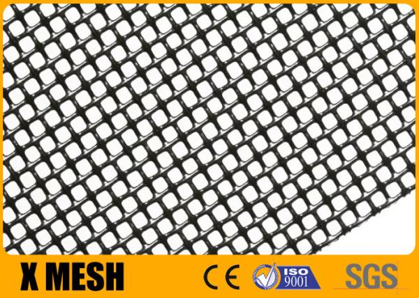 Australian Standard Stainless Steel Security Screen 10x10mesh