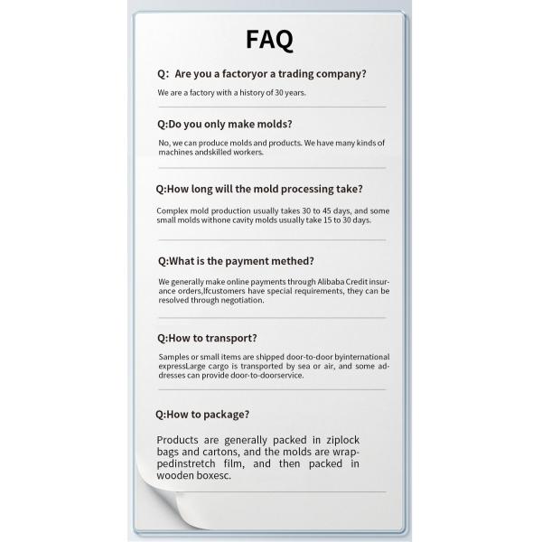 Colours personalizados de fundición a presión proveedores base de molde LKM.HASCO.DME para moldeo por inyección de aluminio y molde personalizado