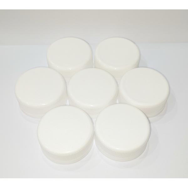 Отличная устойчивость к химическим веществам ПЭТ пластиковые преформы для кристально прозрачной упаковки